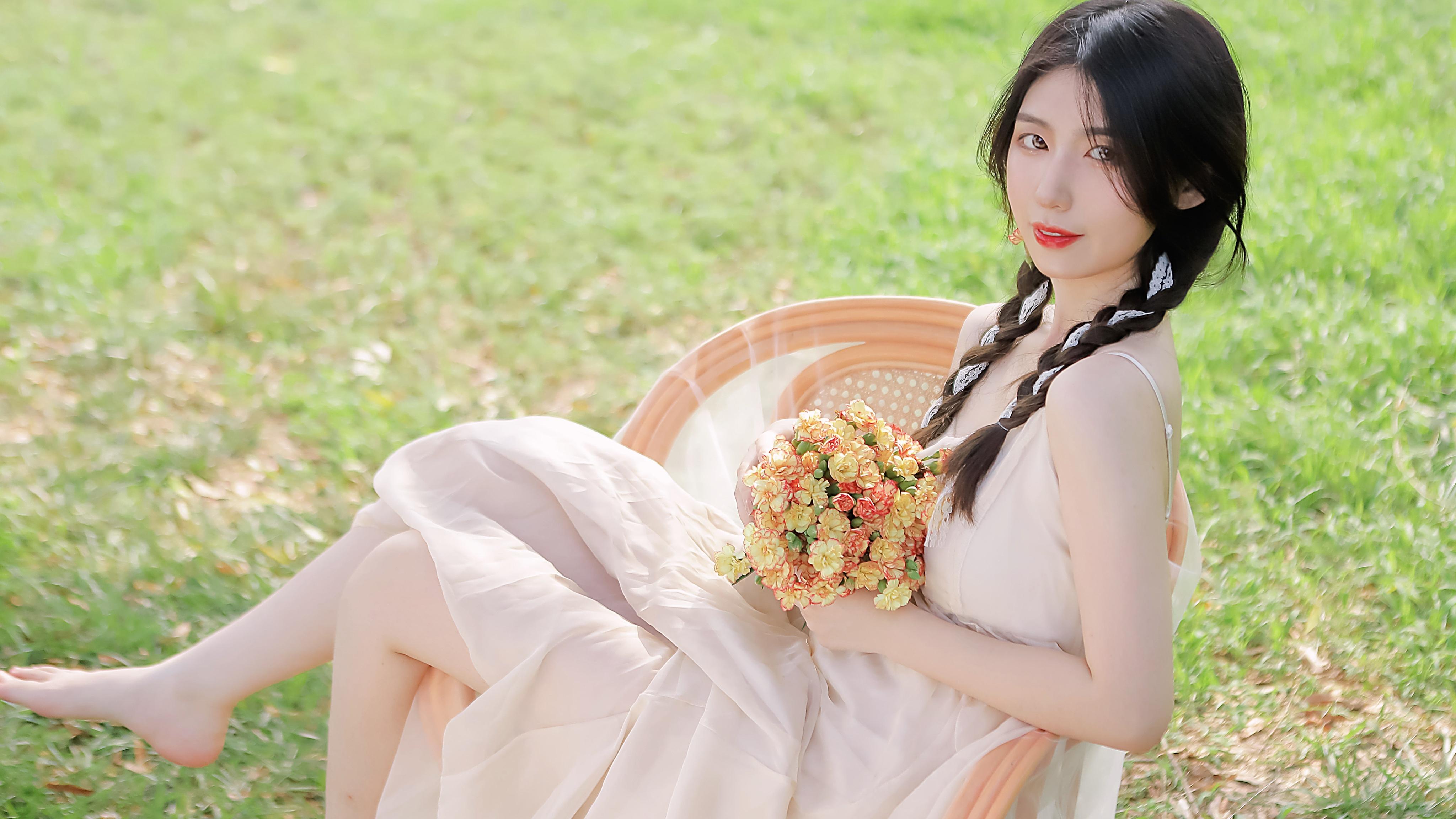 一区二区成年免费视频久久综合丝袜日本网|国产美女久久精品香蕉91|欧美成人免费大片在线观看_国产玉足脚交欧美一区二区|天堂网v一区二区三区|中文字幕国产欧美亚洲|日韩人妻中文字幕aⅴ毛片|港媒开启祁连山国家公园（候选区）青海片区采访行：以笔为媒促“生态共鸣”